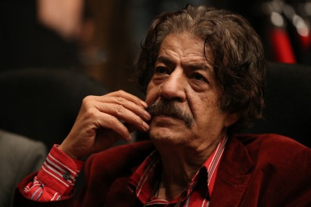 صدرالدین حجازی,بیوگرافی صدرالدین حجازی ,صدرالدین حجازی بازیگر