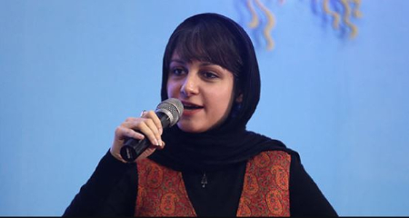 بیوگرافی آیدا پناهنده آثار آیدا پناهنده،نقد فیلمهای آیدا پناهنده