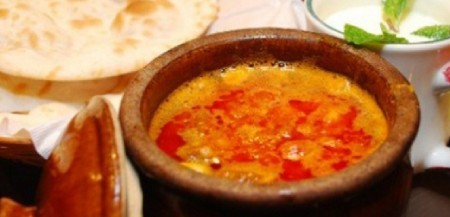 غذاهای سنتی و محلی بیرجند غذاهای محلی بیرجند و طرز تهیه آنها,غذاهای محلی بیرجند,غذاهای سنتی و محلی بیرجند
