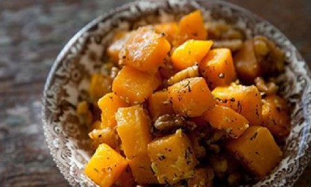 غذاهای سنتی و محلی بیرجند غذاهای محلی بیرجند و طرز تهیه آنها,غذاهای محلی بیرجند,غذاهای سنتی و محلی بیرجند