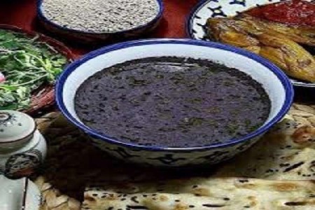 غذاهای محلی منطقه بیرجند غذاهای محلی بیرجند و طرز تهیه آنها,غذاهای محلی بیرجند,غذاهای محلی منطقه بیرجند