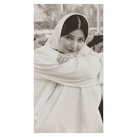 عکس روفیا محضری روفیا محضری,زندگینامه روفیا محضری,تصاویر روفیا محضری