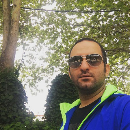 تصاویر پوریا رحیمی سام پوریا رحیمی سام, بیوگرافی پوریا رحیمی سام, تصاویر پوریا رحیمی سام