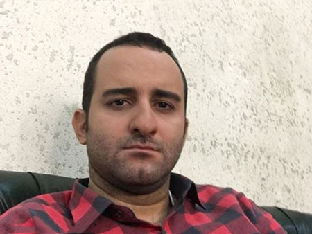 عکس های پوریا رحیمی سام پوریا رحیمی سام, بیوگرافی پوریا رحیمی سام,عکس های پوریا رحیمی سام