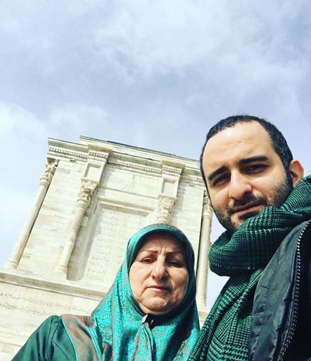زندگینامه پوریا رحیمی سام پوریا رحیمی سام, بیوگرافی پوریا رحیمی سام,زندگینامه پوریا رحیمی سام