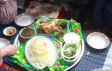 آداب و رسوم عید مردگان در شهرهای ایران عید مردگان در تبریز, رسوم عید مردگان, عید مردگان چیست