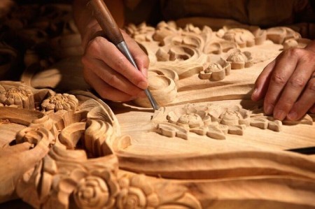 صنایع دستی قم آشنایی با صنایع دستی قم,صنایع دستی قم,سوغات و صنایع دستی قم