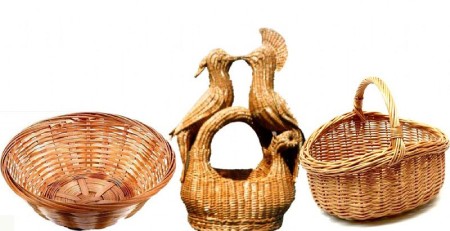 صنایع دستی استان قم آشنایی با صنایع دستی قم,صنایع دستی قم,صنایع دستی استان قم