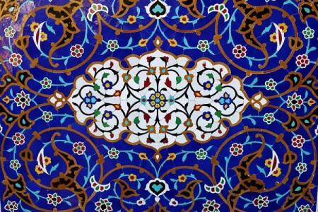 گاهی به صنایع دستی قم آشنایی با صنایع دستی قم,صنایع دستی قم,گاهی به صنایع دستی قم