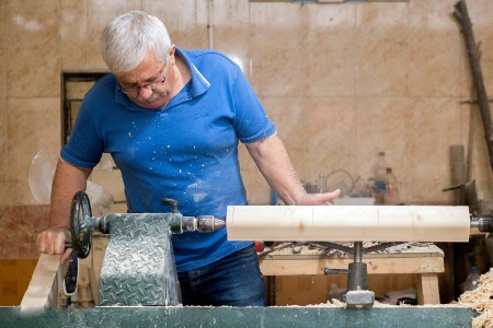 نگاهی به صنایع دستی قم آشنایی با صنایع دستی قم,صنایع دستی قم,نگاهی به صنایع دستی قم