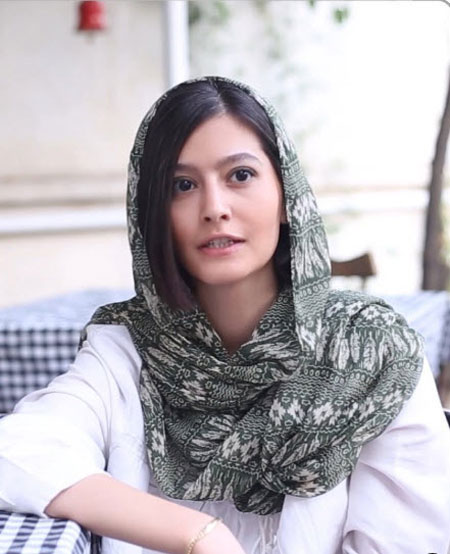 بیوگرافی پردیس احمدیه پردیس احمدیه,بیوگرافی پردیس احمدیه, پردیس احمدیه بازیگر ایرانی