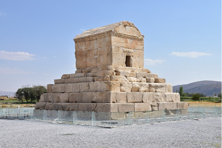 معماری هخامنشی معماری هخامنشی