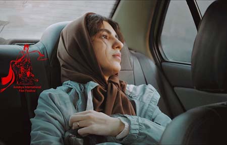 بنفشه ریاضی بازیگر بنفشه ریاضی, زندگی شخصی بنفشه ریاضی