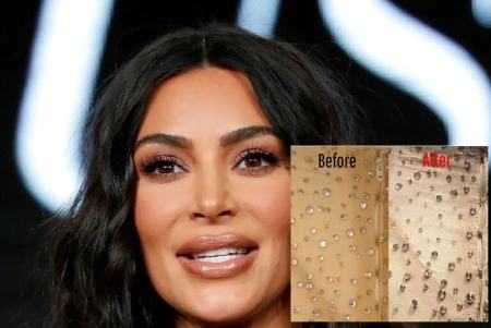اخبار،اخبار جدید،اخبار روز اخبار،اخبار جدید،اخبار روز