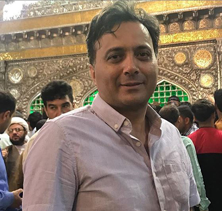 بیوگرافی اخشابی, عکس مجید اخشابی