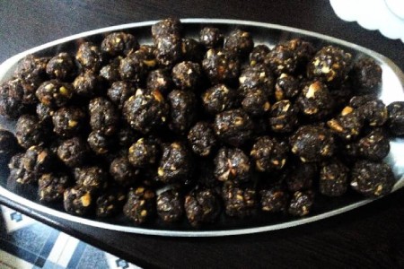 آشنایی با غذاهای سنتی استان ایلام غذاهای لذیذ و سنتی ایلام,غذاهای سنتی ایلام,آشنایی با غذاهای سنتی استان ایلام