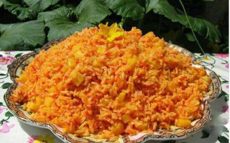 غذاهای لذیذ ایلام غذاهای لذیذ و سنتی ایلام,غذاهای سنتی ایلام,غذاهای لذیذ ایلام