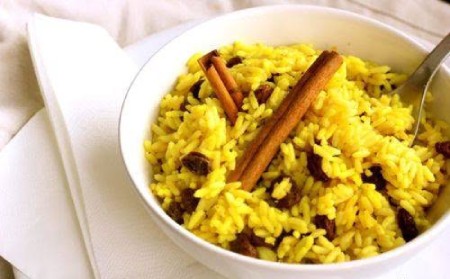 آشنایی با غذاهای سنتی استان ایلام غذاهای لذیذ و سنتی ایلام,غذاهای سنتی ایلام,آشنایی با غذاهای سنتی استان ایلام