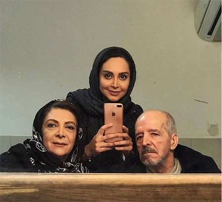 محسن قاضی&zwnj;مرادی,بیوگرافی محسن قاضی&zwnj;مرادی,تصاویر محسن قاضی&zwnj;مرادی