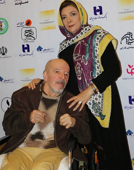 محسن قاضی&zwnj;مرادی,بیوگرافی محسن قاضی&zwnj;مرادی,تصاویر محسن قاضی&zwnj;مرادی