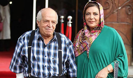 محسن قاضی&zwnj;مرادی,بیوگرافی محسن قاضی&zwnj;مرادی,تصاویر محسن قاضی&zwnj;مرادی
