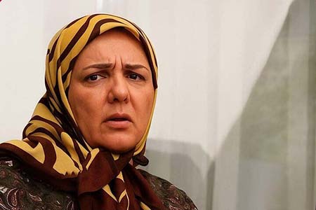 بیوگرافی و عکس های زویا امامی بازیگرچکیده ای از بیوگرافی زویا امامیبیوگرافی زویا امامیوضعیت تاهل زویا امامیوفات زویا امامیآثار زویا امامیعکس های زویا امامی