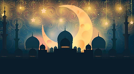 
			
		اشعار مناجاتی وداع با ماه رمضان
		