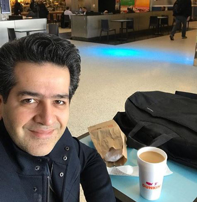 خواننده حمید طالب زاده،عکس های حمید طالب زاده وهمسرش آهنگ های حمید طالب زاده,حمید طالب زاده جدید