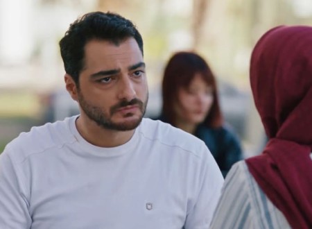 سجاد بابایی سجاد بابایی بازیگر, سجاد بابایی, بیوگرافی سجاد بابایی بازیگر