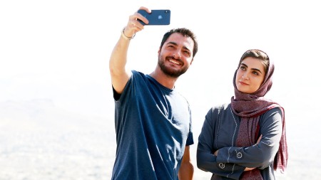 سجاد بابایی سجاد بابایی بازیگر, سجاد بابایی, بیوگرافی سجاد بابایی بازیگر