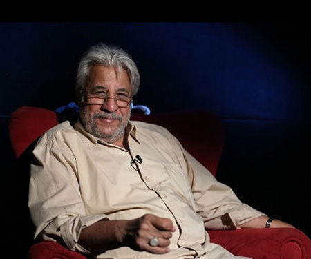 تصاویر محمد فیلی بیوگرافی محمد فیلی,عکس های محمد فیلی,مصاحبه با محمد فیلی