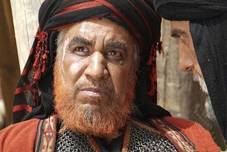 بیوگرافی محمد فیلی بیوگرافی محمد فیلی,زندگینامه محمد فیلی,گفتگو با محمد فیلی