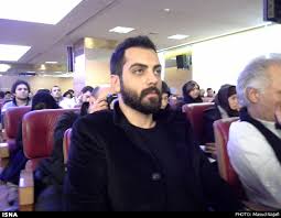 بازیگر نقش حضرت عباس(ع) در فیلم توقیفی: خیلی از همکاران از حضور من در فیلمشان نگران شدند/ حساسیتها شوخیبردار نبود
