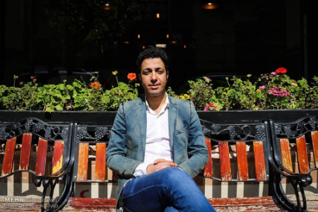 مهدی زمین&zwnj;پرداز, مهدی زمین&zwnj;پرداز بازیگر ایرانی, تصاویر مهدی زمین&zwnj;پرداز