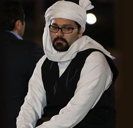 عکس های محمود خسرومنش محمود خسرومنش,بیوگرافی محمود خسرومنش,زندگینامه محمود خسرومنش