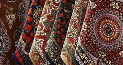 هنرهای دستی, صنایع دستی خراسان