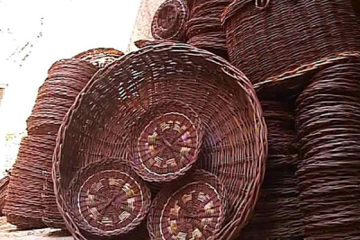 هنرهای دستی, صنایع دستی خراسان