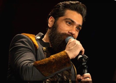 آکورد گیتار آهنگ به سوی تو از علی زند وکیلی,آکورد آهنگ به سوی تو,آکورد آهنگ به سوی تو از علی زند وکیلی