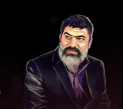 
			
		رباعیات بیژن ارژَن از مشهورترین شاعران رباعی سرا
		
