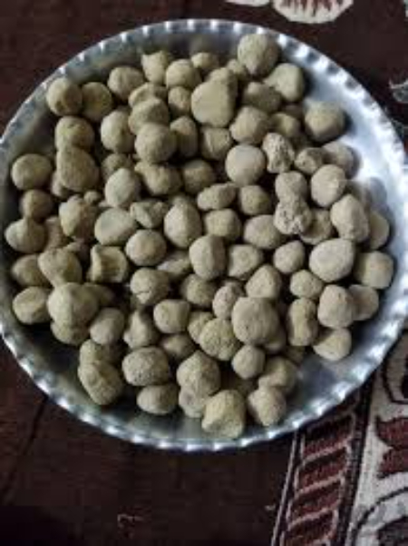 غذاهای معروف بهبهان غذاهای معروف بهبهان