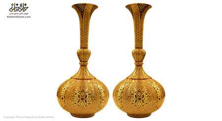 
			
		صنایع دستی
		
