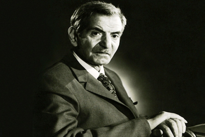  سید محمد حسین بهجت تبریزی, زندگینامه استاد شهریار