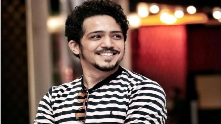 مجید نوروزی بیوگرافی مجید نوروزی
