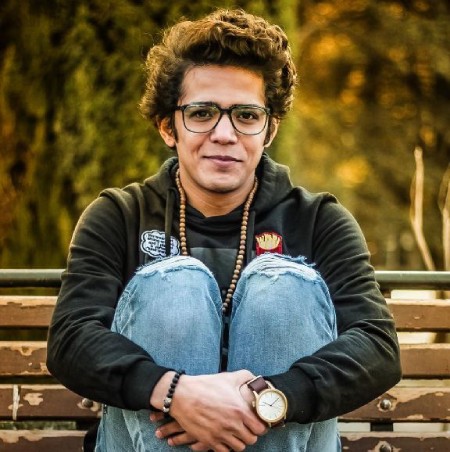 عکس پدر و مادر مجید نوروزی مجید نوروزی