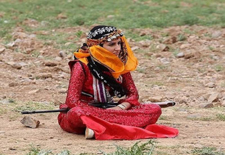 خون&zwnj;بَس,خون&zwnj;بَس چیست,ازدواج خون بس