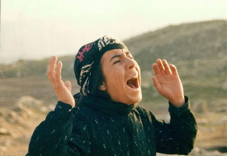 خون&zwnj;بَس,خون&zwnj;بَس چیست,رسم خون&zwnj;بَس