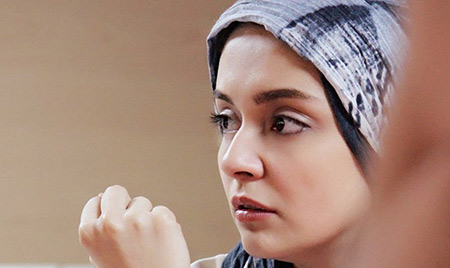 عکس های مهتاب اکبری مهتاب اکبری,زندگی نامه مهتاب اکبری,عکس های اینستاگرام مهتاب اکبری