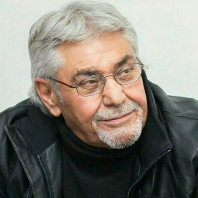 
			
		اشعار زیبا و عاشقانه اردلان سرفراز
		