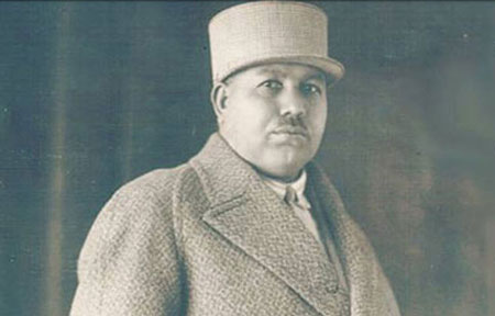 
			
		اشعار زیبا از فرخی یزدی
		اشعار فرخی یزدی 