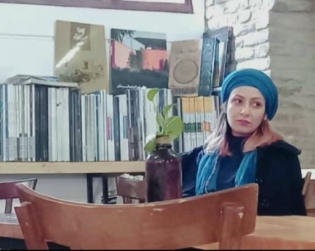 پردیس منوچهری, بیوگرافی پردیس منوچهری,فیلم شناسی پردیس منوچهری